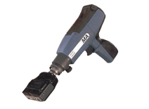 Pistolet de marquage Pistolet de marquage